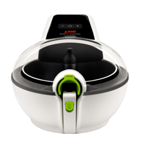 Friteuse Seb Actifry Express XL, des frites prêtes rapidement et en grande quantité