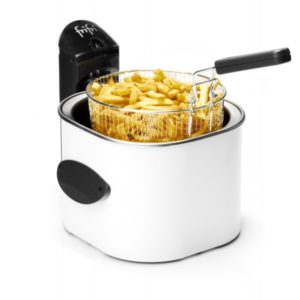 Friteuse Frifri, la marque belge