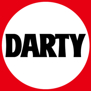 Acheter sa friteuse chez Darty, une enseigne reconnue