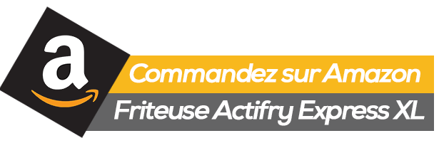 bt_actifry_express_xl