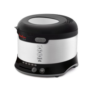 Moulinex AF 133D Friteuse Uno M