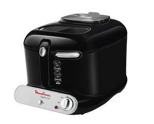 Moulinex AM300830 Friteuse Classique Super Uno