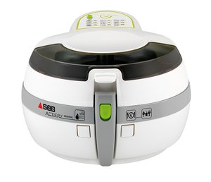 SEB AL801000 Actifry Friteuse Original