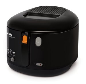 Seb FF160800 Simply One, une friteuse pas cher
